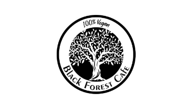 Loker Front Crew di Black Forest Cafe